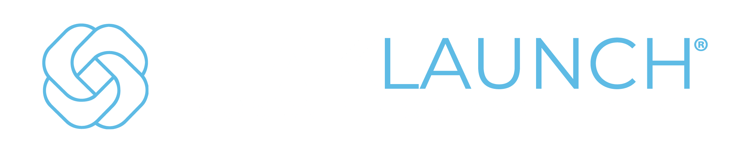Peak Launch — Precision Performance Medicine